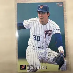 Item thumbnail for item 99a69f25-31b8-48b0-8c9b-d63e8b3189e3