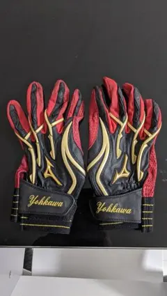 2026年最新】阪神 実使用の人気アイテム - メルカリ