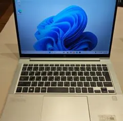 HP mt32 Ryzen3/8GB/256GB/BT86% 2020年 - メルカリ