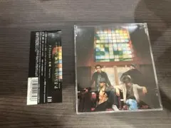 P-Rhythm 聖域～Sanctuary～ CD
