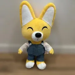 2026年最新】ソイングク ぬいぐるみの人気アイテム - メルカリ