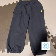 mのともだち様 リクエスト 2点 まとめ商品