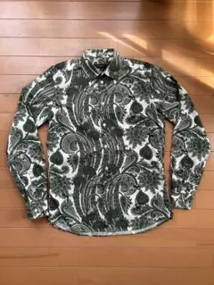 2026年最新】GIVENCHY リカルド ティッシの人気アイテム - メルカリ