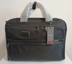 新品未使用 ビジネスバッグ