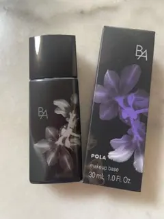 POLA B.A デイセラム リキッド 30mL - メルカリ
