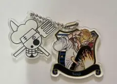 Item thumbnail for item f9714f6b-113b-4196-9687-a6c03ce74830