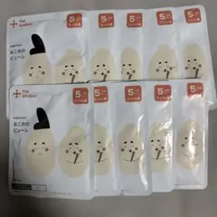 Item thumbnail for item f3524af0-ecf8-4c5d-8fdd-cc3038d26a41