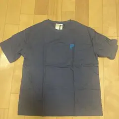 2025年最新】小沢健二 tシャツ lifeの人気アイテム - メルカリ