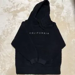 Item thumbnail for item 5425d93b-5bd6-4440-a337-44e923fed6a9