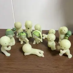 2026年最新】スミスキー フィギュア シークレットの人気アイテム