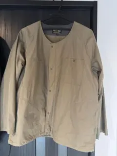 Item thumbnail for item dda1132a-9b3a-4a8e-9bf2-ca7eaff05727