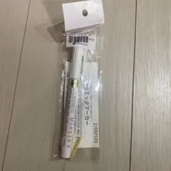 2026年最新】セラミックマーカー ポーセラーツの人気アイテム - メルカリ