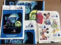 Item thumbnail for item 2abcee52-55a1-48f9-a5ce-d7abd8c19f2f