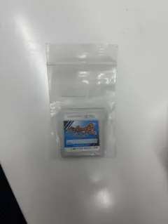 妖怪ウォッチニンテンドー3DS