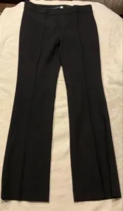 Item thumbnail for item 35e90a93-c8de-4cbd-b518-b7e10dbec834