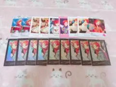 あんスタ 葵ひなた