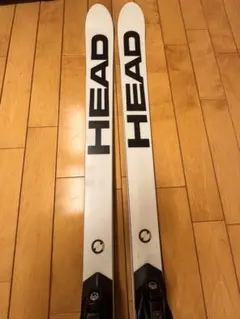2026年最新】ヘッド スキー 188の人気アイテム - メルカリ