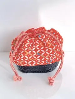 Item thumbnail for item 462e154f-4d66-4f22-a953-f5ab0f974df0