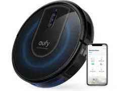 2026年最新】anker eufy g30の人気アイテム - メルカリ