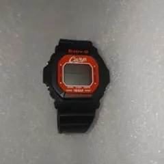 2026年最新】カープ BABY gの人気アイテム - メルカリ