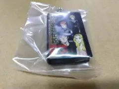 Item thumbnail for item e0fbb8dd-5f93-4b26-821e-6008dcab8b7e