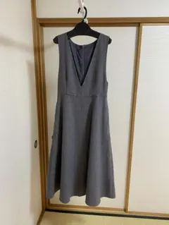 スカート