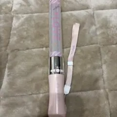 2026年最新】イコラブペンライトの人気アイテム - メルカリ