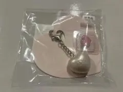 dasique デイジーク ハートキーリングセット(非売品)