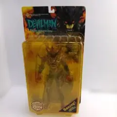 2026年最新】フューチャーモデルズの人気アイテム - メルカリ