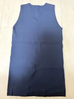 Item thumbnail for item e738d04f-a217-4fd7-a35b-7f9f608d38c3