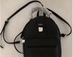 ミニリュック バックパック