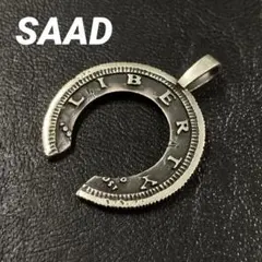 ペンダント ネックレス