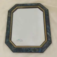 Demain社製ミラー　italy ドマン社製　鏡 Demain社製ミラー italy ドマン社製 鏡 ITALY Demain イタリア