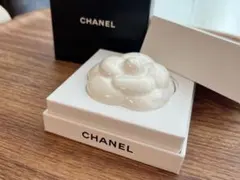 2026年最新】CHANEL 芳香器・アロマポット・アロマストーンの人気