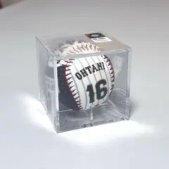 2026年最新】大谷翔平 wbc ボールの人気アイテム - メルカリ