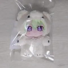 2025年最新】巴日和 ぬいぐるみの人気アイテム - メルカリ