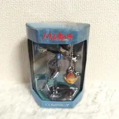 2026年最新】ハウルの動く城 カブの人気アイテム - メルカリ