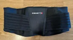 Item thumbnail for item ba51b93c-12f9-4409-a48a-5ef8c9ede931