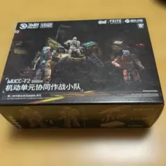 Item thumbnail for item 4a177cb2-2300-4f9e-8fb4-110a51b987a1