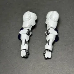 Item thumbnail for item 184863d2-cc41-4ee9-a33f-6b28e3874a1b