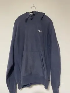 Item thumbnail for item b8fd2091-ce2d-40c0-a6d7-b2d73de1827d