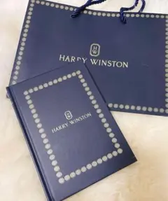 2026年最新】ハリーウィンストンの人気アイテム - メルカリ