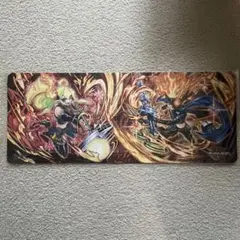 2026年最新】セブンスロード プレイマットの人気アイテム - メルカリ