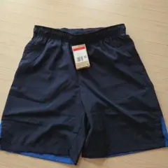 うーさん様 リクエスト 2点 まとめ商品