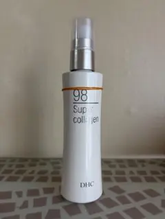 DHC スパコラ　美容液 100mlのサムネイル