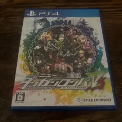 Item thumbnail for item 8f55f288-f83a-4c3c-90b5-43259b0dfebd