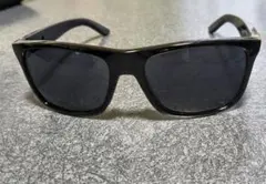 2026年最新】arnette サングラスの人気アイテム - メルカリ