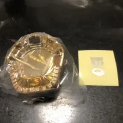 Item thumbnail for item 3231726b-b547-47ea-8fc0-0645522e7951