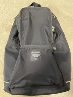 Item thumbnail for item c6a69be7-62c5-4429-96d3-d8fdf4e0fd01