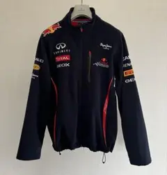 2026年最新】レッドブル レイン ジャケットの人気アイテム - メルカリ